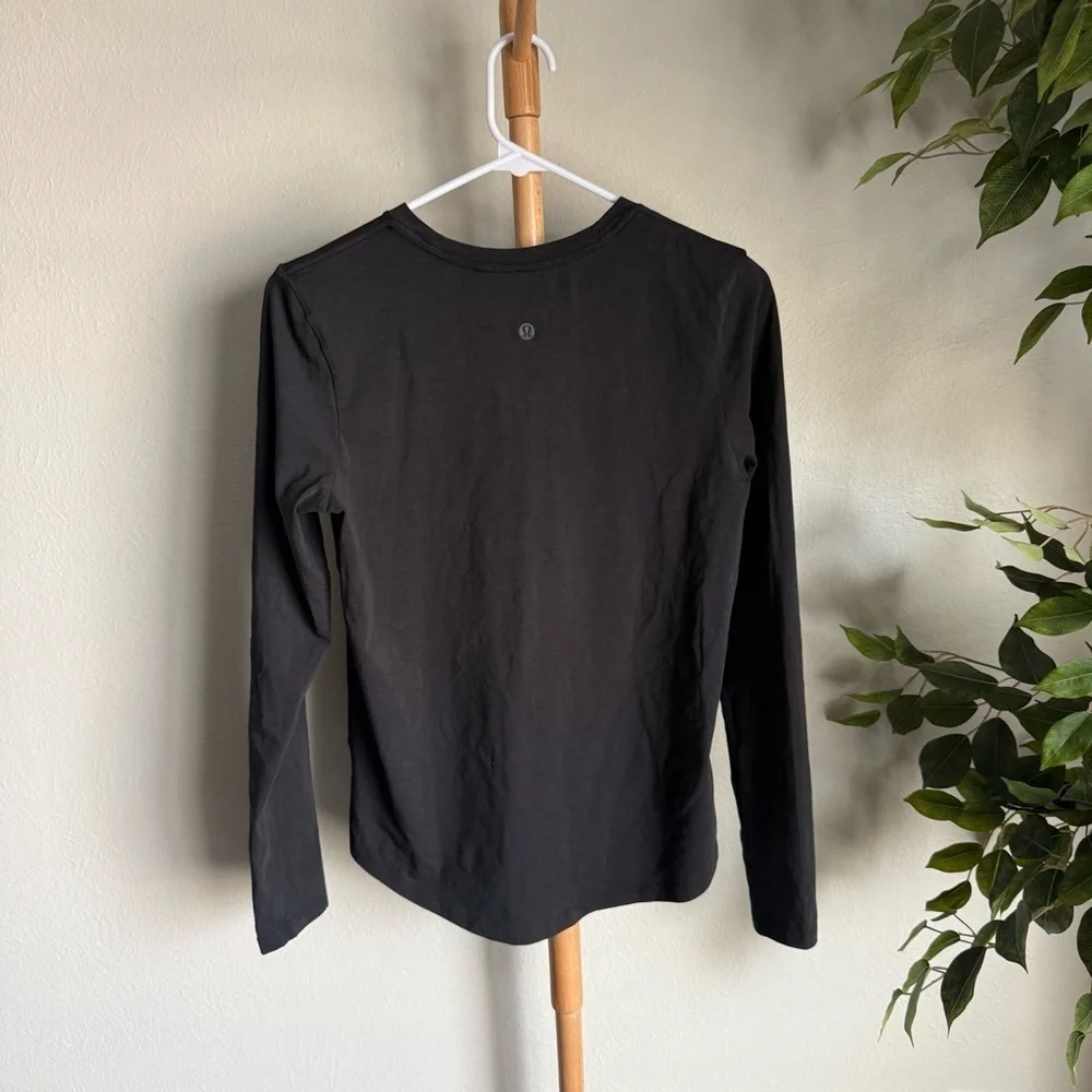 lululemon athletica like new